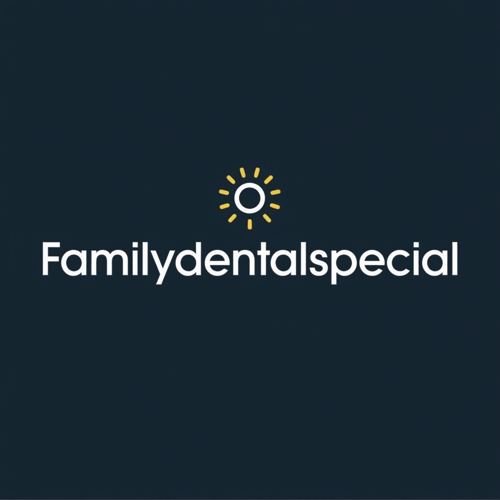Familydentalspecial